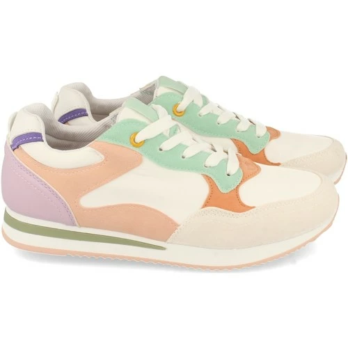 Buonarotti 1CD-1280 Couleur Violet 4 Buonarotti 1CD-1280 Couleur Violet – Image 2