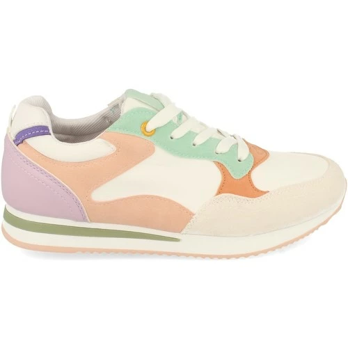 Buonarotti 1CD-1280 Couleur Violet 5 Buonarotti 1CD-1280 Couleur Violet – Image 3