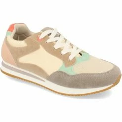 Buonarotti 1CD-1280 Couleur Rose