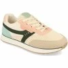 Buonarotti 1CD-1319 Couleur Beige 1 Buonarotti 1CD-1319 Couleur Beige -Chaussures Bonarotti Soldes 20534175 500 A