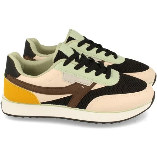 Buonarotti 1CD-1319 Couleur Rose 4 Buonarotti 1CD-1319 Couleur Rose – Image 2