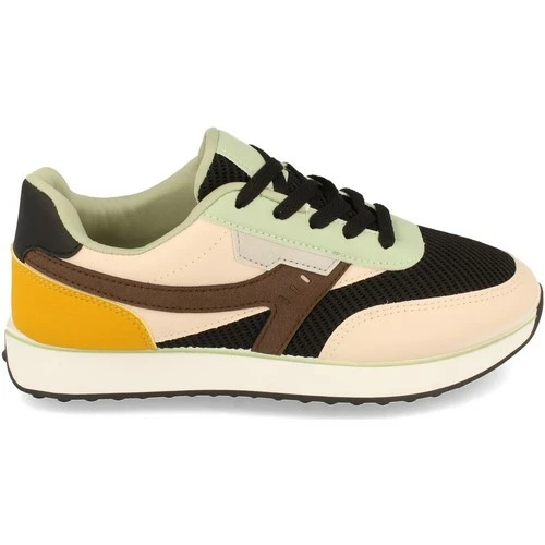 Buonarotti 1CD-1319 Couleur Rose 5 Buonarotti 1CD-1319 Couleur Rose – Image 3