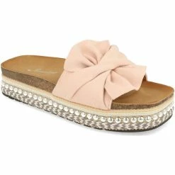 Buonarotti YT5570 Couleur Rose