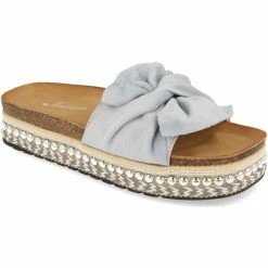 Buonarotti YT5570 Couleur Bleu