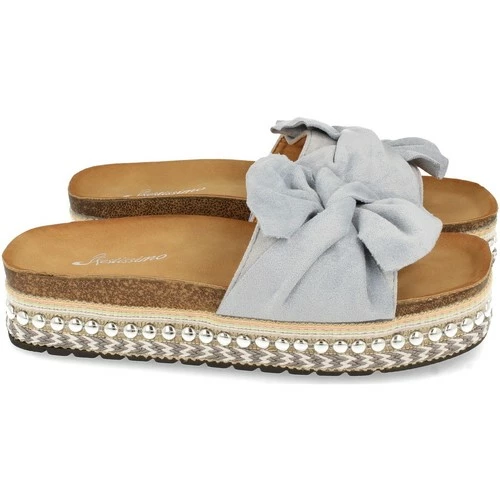 Buonarotti YT5570 Couleur Bleu 4 Buonarotti YT5570 Couleur Bleu – Image 2