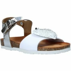 Bionatura 22PUPAC Couleur Blanc