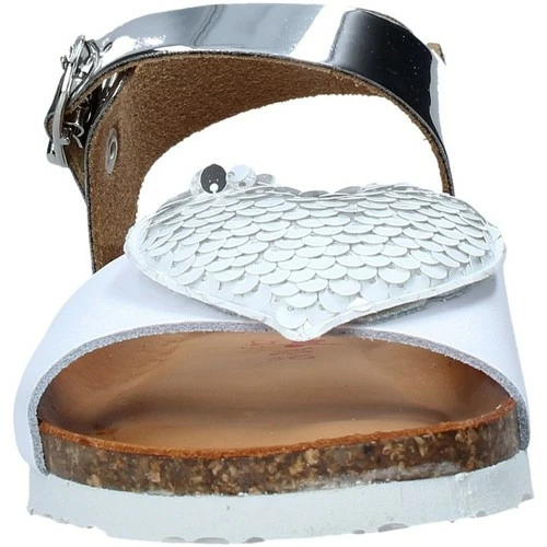 Bionatura 22PUPAC Couleur Blanc 5 Bionatura 22PUPAC Couleur Blanc – Image 3