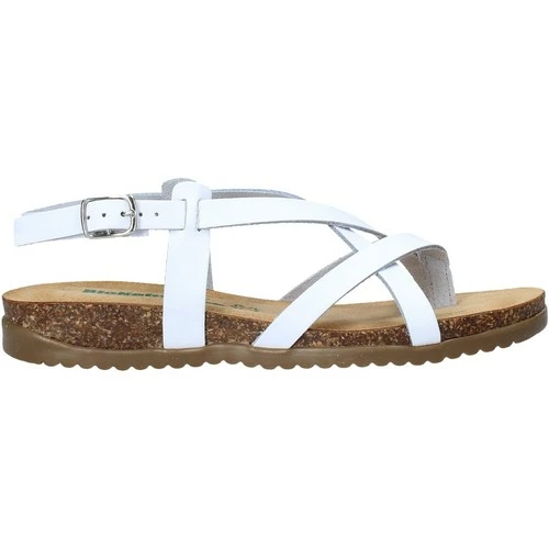 Bionatura 34A2005-I-BYCBIA Couleur Blanc 4 Bionatura 34A2005-I-BYCBIA Couleur Blanc – Image 2