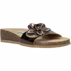 Bionatura 12AMB21-I-MITBA1 Couleur Marron