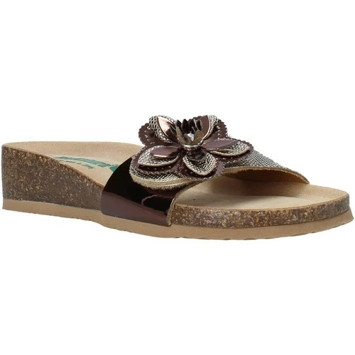 Bionatura 12AMB21-I-MITBA1 Couleur Marron 3 Bionatura 12AMB21-I-MITBA1 Couleur Marron