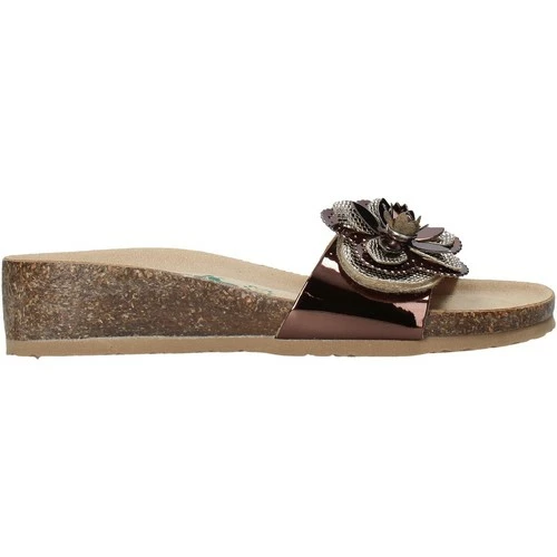 Bionatura 12AMB21-I-MITBA1 Couleur Marron 4 Bionatura 12AMB21-I-MITBA1 Couleur Marron – Image 2