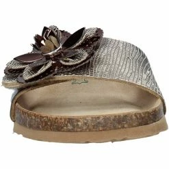 Bionatura 12AMB21-I-MITBA1 Couleur Marron 7 Bionatura 12AMB21-I-MITBA1 Couleur Marron -Chaussures Bonarotti Soldes 20626717 500 C