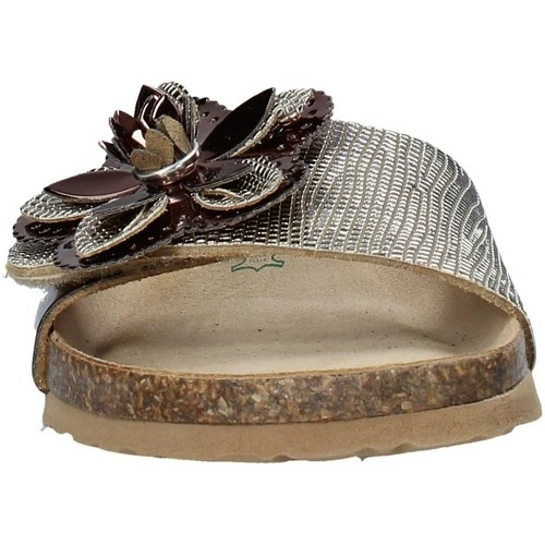 Bionatura 12AMB21-I-MITBA1 Couleur Marron 5 Bionatura 12AMB21-I-MITBA1 Couleur Marron – Image 3