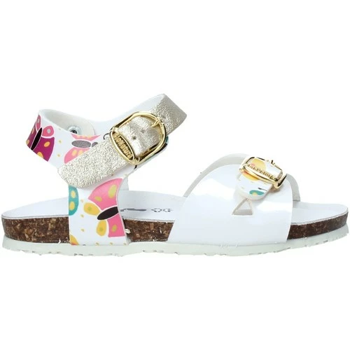 Bionatura CHIARA Couleur Blanc 4 Bionatura CHIARA Couleur Blanc – Image 2