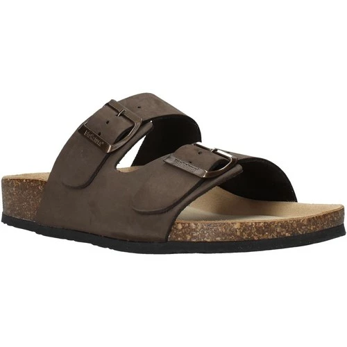 Bionatura 11THESU-I-NABTMO Couleur Marron 4 Bionatura 11THESU-I-NABTMO Couleur Marron – Image 2