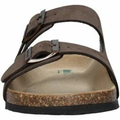 Bionatura 11THESU-I-NABTMO Couleur Marron 7 Bionatura 11THESU-I-NABTMO Couleur Marron -Chaussures Bonarotti Soldes 20707531 500 C