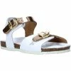 Bionatura CHIARA Couleur Blanc 2 Bionatura CHIARA Couleur Blanc -Chaussures Bonarotti Soldes 20739032 500 A