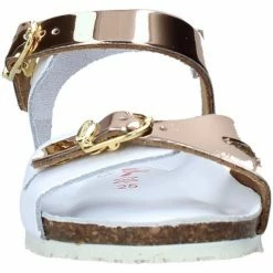 Bionatura CHIARA Couleur Blanc 7 Bionatura CHIARA Couleur Blanc -Chaussures Bonarotti Soldes 20739032 500 C