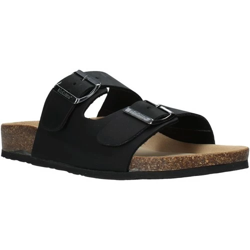 Bionatura 11THESU-I-CRHNER Couleur Noir 3 Bionatura 11THESU-I-CRHNER Couleur Noir