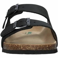 Bionatura 11THESU-I-CRHNER Couleur Noir 7 Bionatura 11THESU-I-CRHNER Couleur Noir -Chaussures Bonarotti Soldes 20739310 500 C