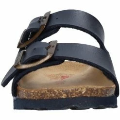 Bionatura 22B 1000 Couleur Bleu 7 Bionatura 22B 1000 Couleur Bleu -Chaussures Bonarotti Soldes 20794454 500 C