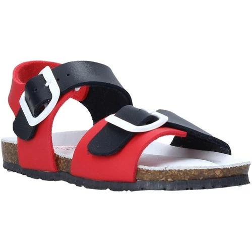 Bionatura LUCA Couleur Rouge 4 Bionatura LUCA Couleur Rouge – Image 2