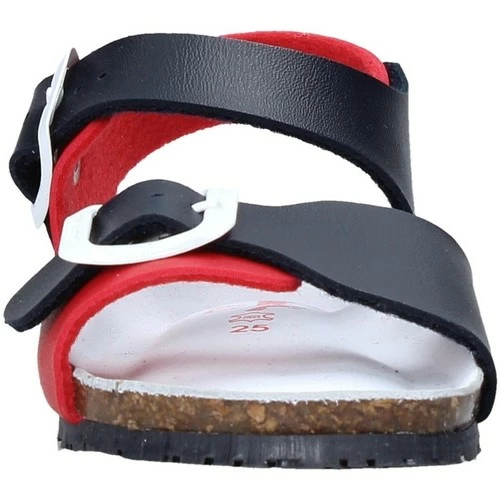 Bionatura LUCA Couleur Rouge 5 Bionatura LUCA Couleur Rouge – Image 3