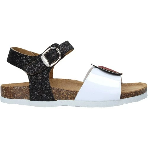 Bionatura 22PUPA Couleur Noir 3 Bionatura 22PUPA Couleur Noir