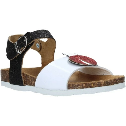 Bionatura 22PUPA Couleur Noir 4 Bionatura 22PUPA Couleur Noir – Image 2