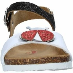 Bionatura 22PUPA Couleur Noir 7 Bionatura 22PUPA Couleur Noir -Chaussures Bonarotti Soldes 20794511 500 C