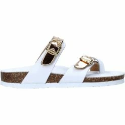 Chaussures Bonarotti Soldes -Chaussures Bonarotti Soldes 20794512 500 B