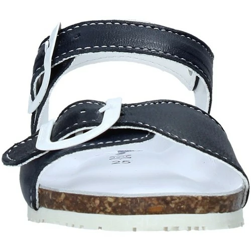 Bionatura LUCA Couleur Bleu 5 Bionatura LUCA Couleur Bleu – Image 3