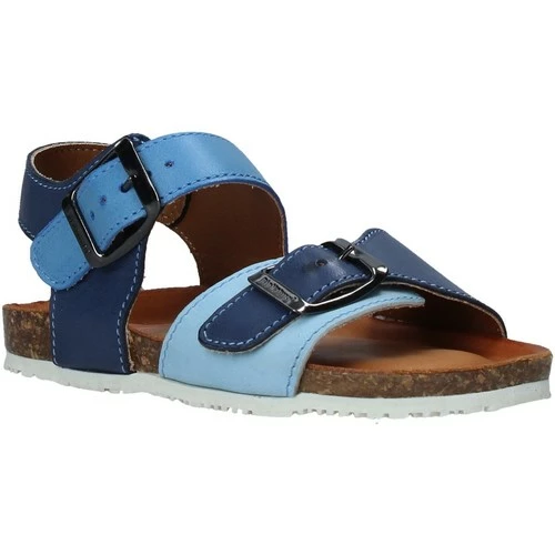 Bionatura LUCA Couleur Bleu 4 Bionatura LUCA Couleur Bleu – Image 2