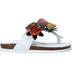 Chaussures Bonarotti Soldes -Chaussures Bonarotti Soldes 20794526 500 B