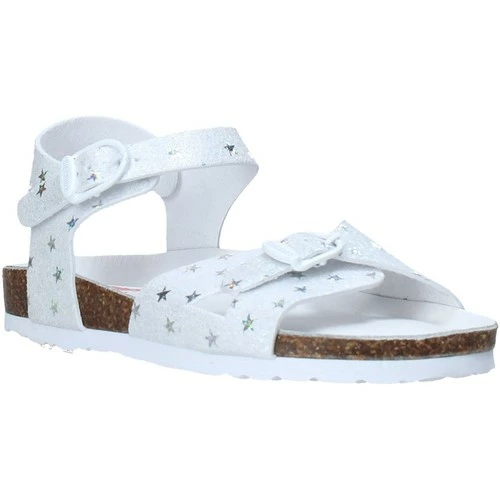 Bionatura 22B 1005 Couleur Blanc 4 Bionatura 22B 1005 Couleur Blanc – Image 2