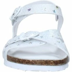 Bionatura 22B 1005 Couleur Blanc 7 Bionatura 22B 1005 Couleur Blanc -Chaussures Bonarotti Soldes 20794549 500 C