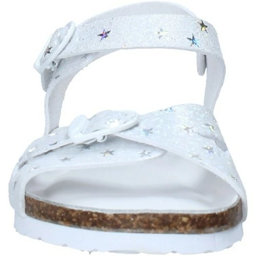 Bionatura 22B 1005 Couleur Blanc 5 Bionatura 22B 1005 Couleur Blanc – Image 3