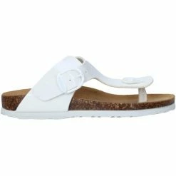 Chaussures Bonarotti Soldes -Chaussures Bonarotti Soldes 20794554 500 B