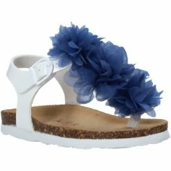 Bionatura 22B 1007 Couleur Blanc