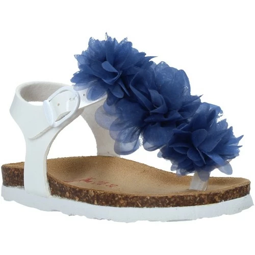 Bionatura 22B 1007 Couleur Blanc 3 Bionatura 22B 1007 Couleur Blanc