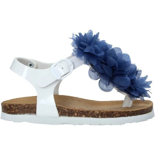 Bionatura 22B 1007 Couleur Blanc 4 Bionatura 22B 1007 Couleur Blanc – Image 2