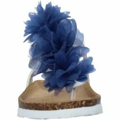 Bionatura 22B 1007 Couleur Blanc 7 Bionatura 22B 1007 Couleur Blanc -Chaussures Bonarotti Soldes 20794556 500 C