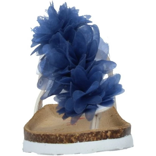 Bionatura 22B 1007 Couleur Blanc 5 Bionatura 22B 1007 Couleur Blanc – Image 3