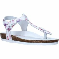 Bionatura 22B 1007 Couleur Blanc