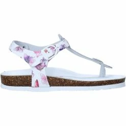 Chaussures Bonarotti Soldes -Chaussures Bonarotti Soldes 20794557 500 B