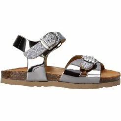 Bionatura 22B 1005 Couleur Gris