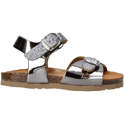 Bionatura 22B 1005 Couleur Gris 3 Bionatura 22B 1005 Couleur Gris