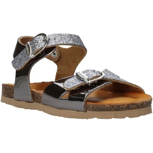 Bionatura 22B 1005 Couleur Gris 4 Bionatura 22B 1005 Couleur Gris – Image 2