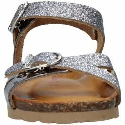 Bionatura 22B 1005 Couleur Gris 7 Bionatura 22B 1005 Couleur Gris -Chaussures Bonarotti Soldes 20794573 500 C