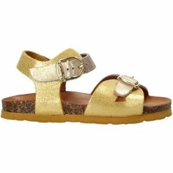 Bionatura 22B 1005 Couleur Jaune